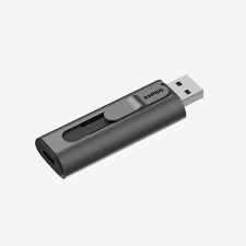 hikvision pendrive